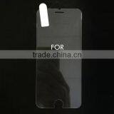 Tempered Glass Screen Protector for IPhone 7 thumbnail-1