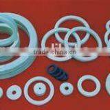 Merino Wool Cushions thumbnail-1