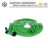 Magic Spray Nozzle Flexible Garden Hose /Gartenschlauch thumbnail-2