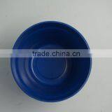 2015 Hot Selling Bio Bamboo Planter Pots thumbnail-2