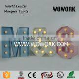 Advertising Logo Light thumbnail-5