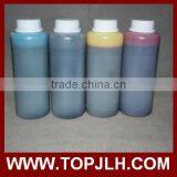 Topjlh Sublimation Printing Ink thumbnail-2