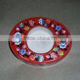 T Lights, t Light, Candle Tea Light, Candle Christmas Light, Decorative Candle Holder, Tealight Candle Holders, Tealight Holder thumbnail-1