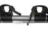 Plastic Buckle With Rubber Strap thumbnail-1
