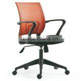 Customer Chair Office Computer Chair With Pentas-wheels Base Used Nail Beauty Salon Furniture TKN-37015 thumbnail-1
