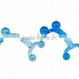 Plastic Massager thumbnail-1