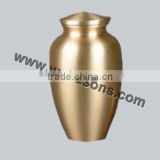 brass urns | 2015 high quality urns | garden urns | cremation urn
