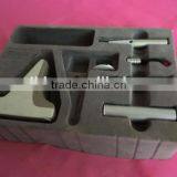 Vacuum Formed ABS Tray Multipurpose Tray thumbnail-2