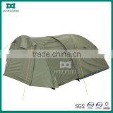 Unique Ice Igloo Outdoor Camping Tents thumbnail-1