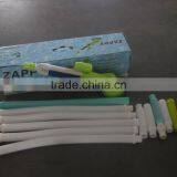 Vacuum Cleaner for Swimming Pool thumbnail-2
