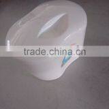 Plastic Egg Box,plastic Egg Container,egg Storage Container thumbnail-6