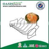 BBQ Tool Beer Can Chinchen Roaster thumbnail-6