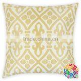 Black Block Digital Printing Pillow Case Sofa Decorative Wholesale Throw Pillows thumbnail-4