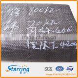 Woven Slit Film Geotextiles thumbnail-6