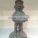 Garden Antique Bird Feeder Novelty Bird Feeders thumbnail-2