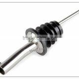 Stainless Steel Wine Pourer thumbnail-1
