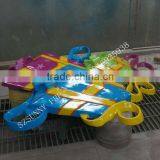 Large Outdoor Christmas Decoration thumbnail-2