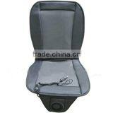 Cooling Car Seat Cushion With Fan Car Seat Cover for Summer thumbnail-3