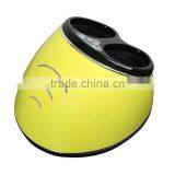 2015 New 3d Foot Massager Shiatsu,3D Shiatsu Kneading Air Pressure Foot Massager Electric Massager thumbnail-3