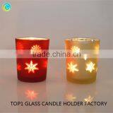 Inexpensive Wedding Centerpieces Ideas Made in China