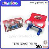 Hot Selling Good Reputation High Quality Grand Piano Toy thumbnail-1