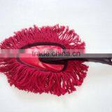 Microfiber Duster Cleaning Dirt Dust Clean Brush Dusting Tool Car Truck,car Window Cleaning Dust Brush (RSCW-11) thumbnail-1