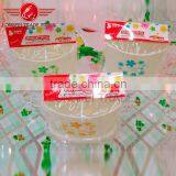 Good Quality Kitchenroom Products SuctionCup Chopstick Holder Wholesale thumbnail-1