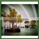 Factory Price Artificial Ficus Tree Big Plastic Ficus Tree thumbnail-1