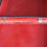 Customized Size GRP Box,GRP Enclosure, Export to Europe thumbnail-4