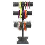 Jewelry Display Stand for Hand Chain thumbnail-2
