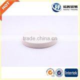 Felt Discs With Pinhole thumbnail-3