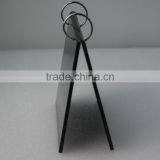 Custom 2017 Acrylic Calendar Desktop thumbnail-4