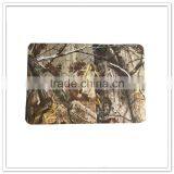 LFGB Certificated Food Grade Oblong Melamine Breadfast Cutting Board thumbnail-5