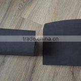 EVA Foam Wire Cutting, CNC Line Cutting Foam Block, Cutting Foam Block, Wire Cutting Foam thumbnail-5