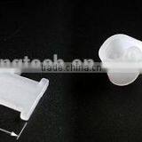 OEM High Precision Plastic Product / Plastic Production thumbnail-6