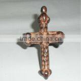 Unique Design Napkin Antique Finish thumbnail-1