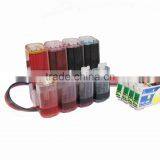 CISS System thumbnail-2