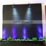 Home Decoration Waterfall,indoor Artificial Waterfall Fountain,indoor Water Fountain thumbnail-1