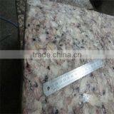 New Season Frozen Whole Baby Squid thumbnail-1