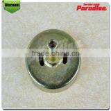 CG430 Brush Cutter Clutch Drum With 7 Teeth thumbnail-3