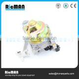 Generator Parts Ruixing Carburetor-quality Hot Selling Generator 2kw Carburetor GX160 thumbnail-2