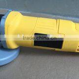 100mm NEW Angle Grinder Dewat Angle Grinder GP71046 thumbnail-2