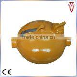 Oil Lubricator of Different Material