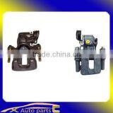 Cheap Caliper Brake N1040-149591 for FORD Taurus thumbnail-1