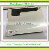 12.1 Inch LQ121S1LG75 LCD Display New and Original LCD Screen