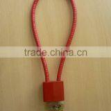 Cable Locks thumbnail-1