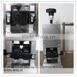 MASTER MWS25 Wire Stripper for Scrap Wires Can Use Electric Drill Powered 25mm thumbnail-5