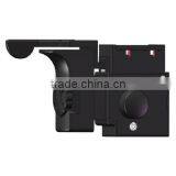 Fs011 Power Tool Accessaries 350 Electric Drill Impact Drill Switch thumbnail-2