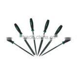 6PCS NEEDLE FILE SET thumbnail-1