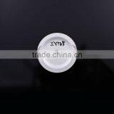 Piston Used for Hero Honda Shine 125cc thumbnail-4